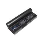 Bateria AL23-901 do Asus Eee PC 901 - oryginalna i kompatybilna