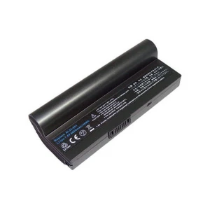 Bateria AL23-901 do Asus Eee PC 901 - oryginalna i kompatybilna