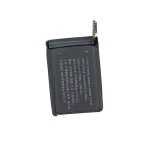 Bateria Apple Watch Series 1 38mm 205mAh A1578 - zamiennik