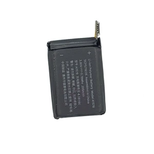 Bateria Apple Watch Series 1 38mm 205mAh A1578 - zamiennik