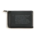 Bateria Apple Watch Series 1 42mm 246mAh A1579 - zamiennik