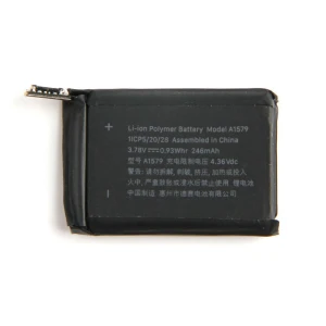 Bateria Apple Watch Series 1 42mm 246mAh A1579 - zamiennik