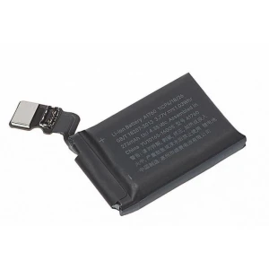 Bateria do Apple Watch Series 2 38mm 273mAh A1760 - zamiennik