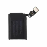 Bateria do Apple Watch Series 2 42mm 334mAh A1761
