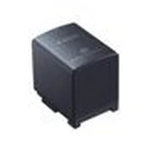 Akumulator kompatybilny Canon BP819 7,4V 1400mAh do kamer Canon