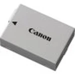 Akumulator kompatybilny Canon LP-E8 do Canon EOS 550D i Rebel T2i