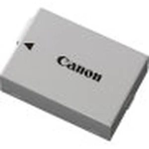 Akumulator kompatybilny Canon LP-E8 do Canon EOS 550D i Rebel T2i