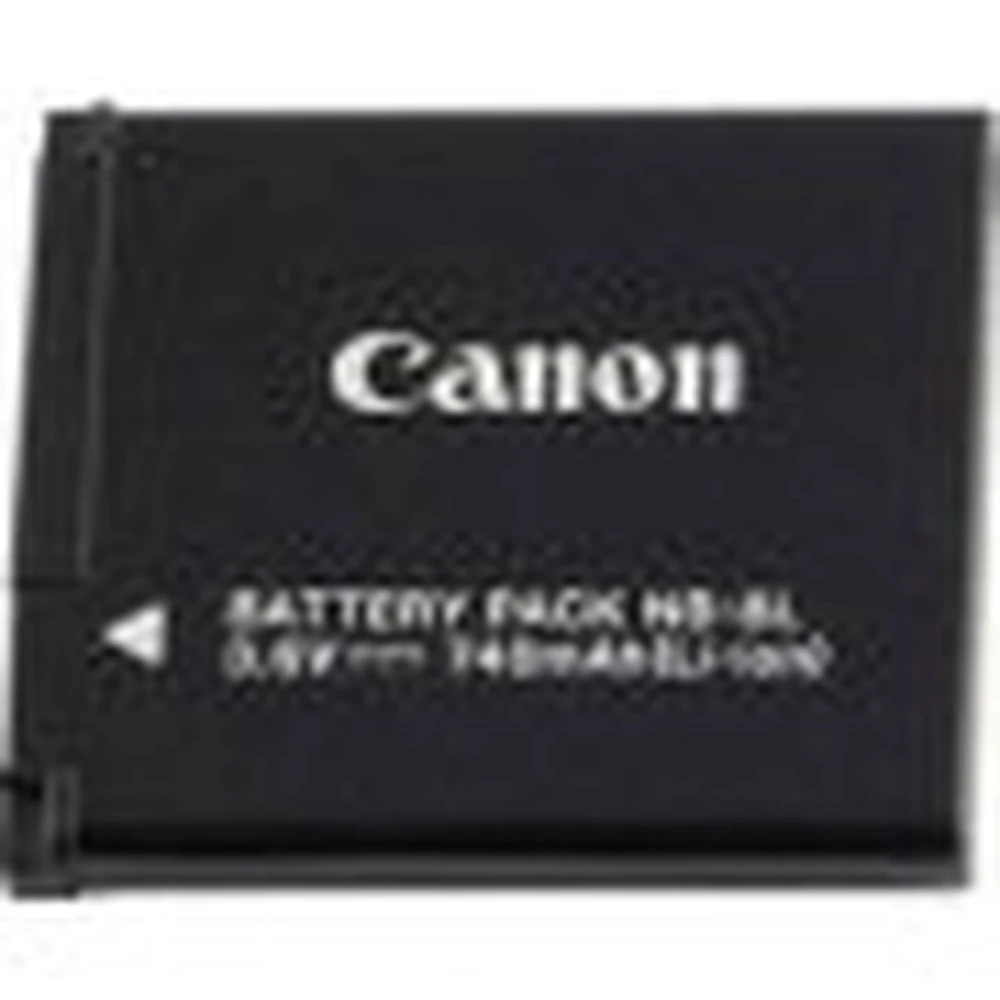 Akumulator kompatybilny Canon NB-8L do Canon PowerShot A3000 i innych