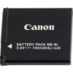 Akumulator kompatybilny Canon NB-8L do Canon PowerShot A3000 i innych