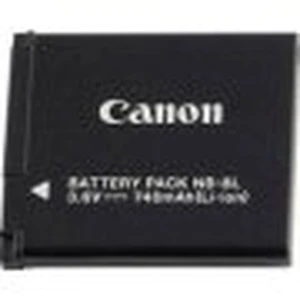 Akumulator kompatybilny Canon NB-8L do Canon PowerShot A3000 i innych