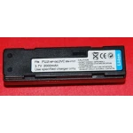Akumulator kompatybilny Fuji NP-100 do aparatów cyfrowych Fuji i JVC