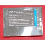 Kompatybilny akumulator JVC BN-V114U do kamer cyfrowych i kamer wideo