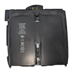 Kompatybilna bateria do iPad 1. generacji A1315, A1337 i A1219