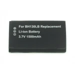 Kompatybilna bateria Samsung IA-BH130LB do kamer cyfrowych Samsung