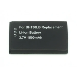 Kompatybilna bateria Samsung IA-BH130LB do kamer cyfrowych Samsung