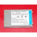 Kompatybilna bateria Samsung SB-P90A do kamer cyfrowych Samsung