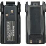 Akumulator zamienny Baofeng BL-8 2800mAh 7.4V do walkie-talkie