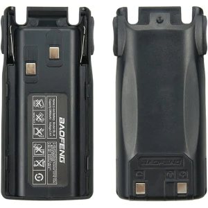 Akumulator zamienny Baofeng BL-8 2800mAh 7.4V do walkie-talkie