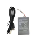 Bateria zamienna do pada PS5 DualSense 2800 mAh