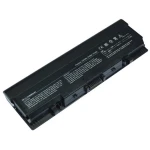 Bateria FK-890 do Dell Inspiron 1520 kompatybilna i oryginalna Dell