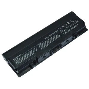 satkit Bateria FK-890 do Dell Inspiron 1520 kompatybilna i oryginalna Dell