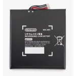 Wewnętrzna bateria HAC-003 do Nintendo Switch 4310mAh 3.7V