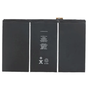 satkit Bateria zamienna do iPad 3/4 3,7V 43Whr 2750mAh nowa