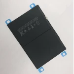 Bateria do iPad 5 3.73V 8827mAh - oryginalna część Satkit