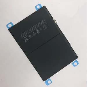 Bateria do iPad 5 3.73V 8827mAh - oryginalna część Satkit