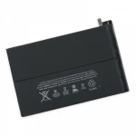 Bateria do iPad Mini 2 - nowa 3,75V 24.3Whr 6472mAh A1512