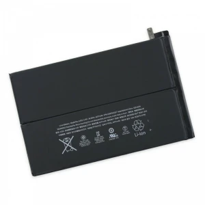 Bateria do iPad Mini 2 - nowa 3,75V 24.3Whr 6472mAh A1512