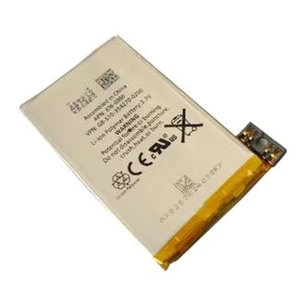 Bateria do iPhone 3GS - oryginalna wymiana Satkit do naprawy