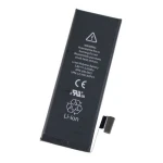 Bateria do iPhone 5 oryginalna - kompatybilny zamiennik do telefonu