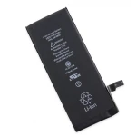 Bateria do iPhone 6 4,7 nowa - oryginalny, kompatybilny i niezawodny zamiennik