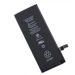 Bateria do iPhone 6 4,7 nowa - oryginalny, kompatybilny i niezawodny zamiennik