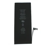 Bateria do iPhone 6 Plus 5,5 nowa - oryginalny i kompatybilny zamiennik 2910mAh
