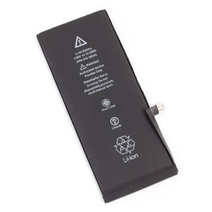 Bateria do iPhone 6s Plus 2750mAh APN 616-00042 kompatybilna