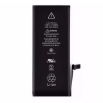 Oryginalna bateria iPhone 7 1960mAh APN 616-00255 4,7 cala