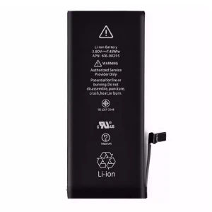 Oryginalna bateria iPhone 7 1960mAh APN 616-00255 4,7 cala