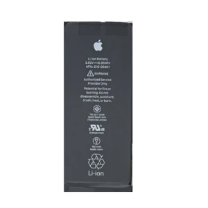 Nowa bateria do iPhone 8 APN 616-00361 1821mAh kompatybilna z iPhone 8