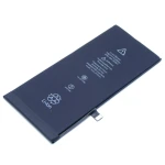 Bateria iPhone 8 Plus APN 616-00367 2691mAh - oryginał