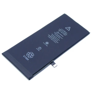 Bateria iPhone 8 Plus APN 616-00367 2691mAh - oryginał