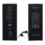 Oryginalna bateria iPhone 6s 4,7 cala APN 616-00033 1715mAh
