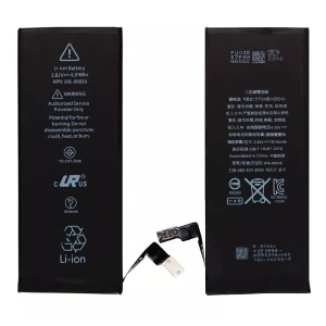 Oryginalna bateria iPhone 6s 4,7 cala APN 616-00033 1715mAh
