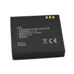 Bateria do kamery Xiaomi Yi 3,7v 1010mah - oryginalny XQ