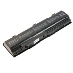 Bateria do Dell Inspirion 1300 4400mAh kompatybilna i trwała