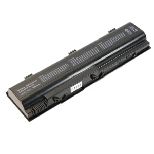 Bateria do Dell Inspirion 1300 4400mAh kompatybilna i trwała