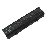 Bateria do Dell Inspiron 1525 4400mAh kompatybilna i trwała