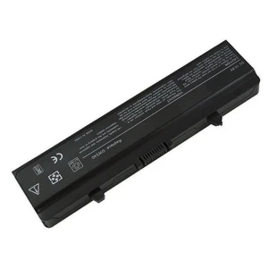 Bateria do Dell Inspiron 1525 4400mAh kompatybilna i trwała