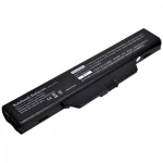 Bateria do HP 6730s 5200mAh kompatybilna z HP 6735s i innymi modelami